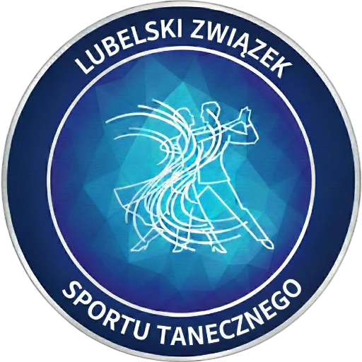 Logo LZST